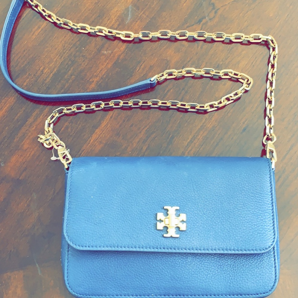 Tory Burch cute purse 👜